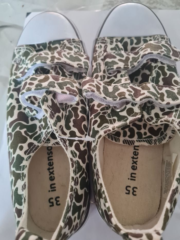 Chaussures - photo numéro 3