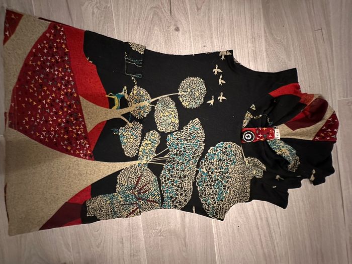 Lot grossesse - photo numéro 5