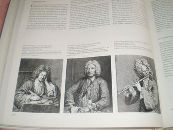 LE MONDE DE LA SYMPHONIE éditions POLYDOR INTERNATIONAL GMBH 1972