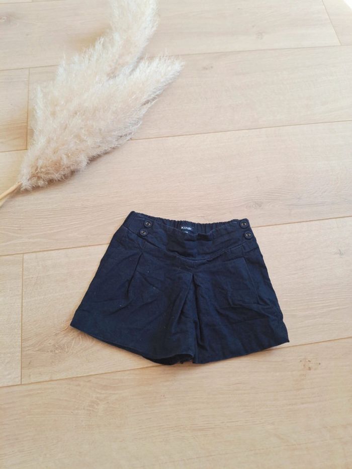 Short Kiabi