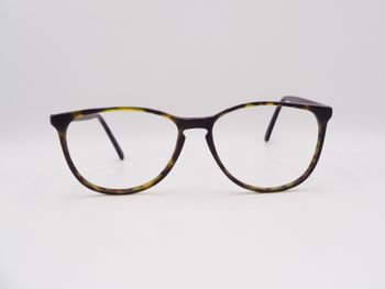Lunettes de vue - Andy Wolf 5066
