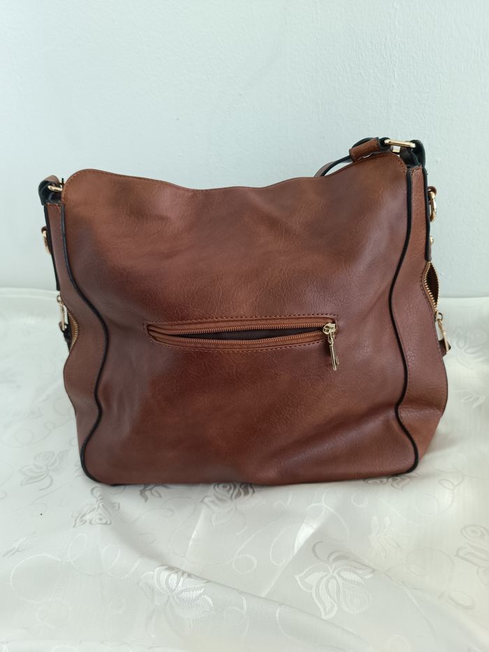 Sac à main - photo numéro 4