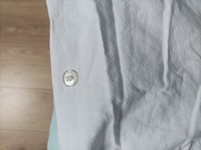 Parure lit enfant Maisons du monde - photo numéro 5