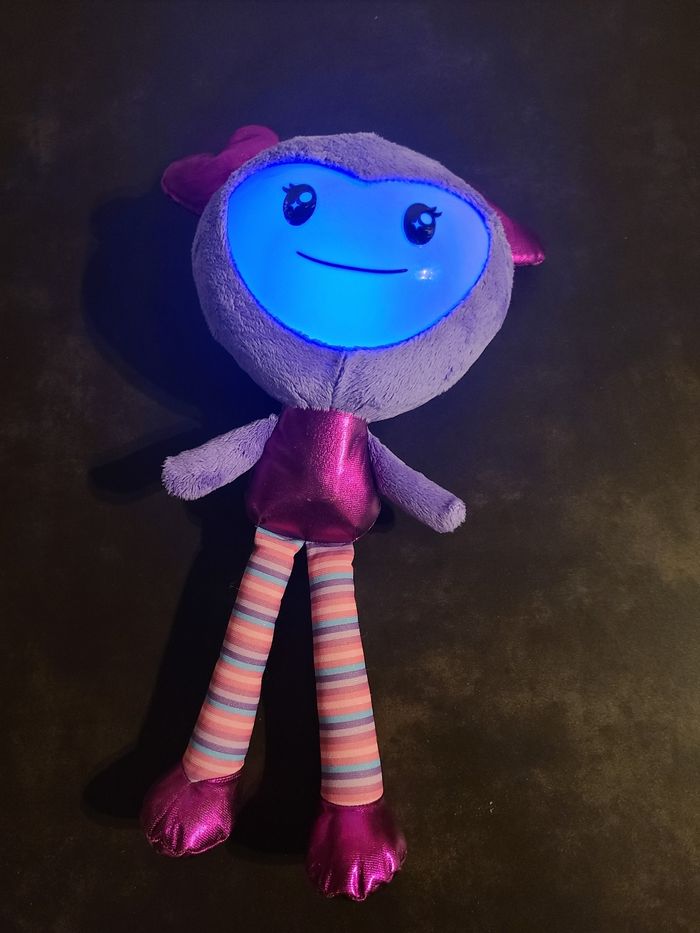 Brightlings - photo numéro 2