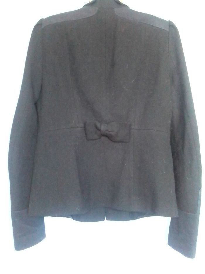 Superbe Veste Maje - photo numéro 10