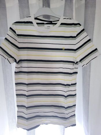 Tee-shirt Jules Regular