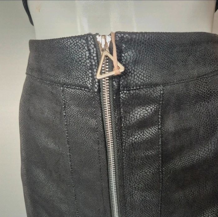 Magnifique jupe XL - photo numéro 5