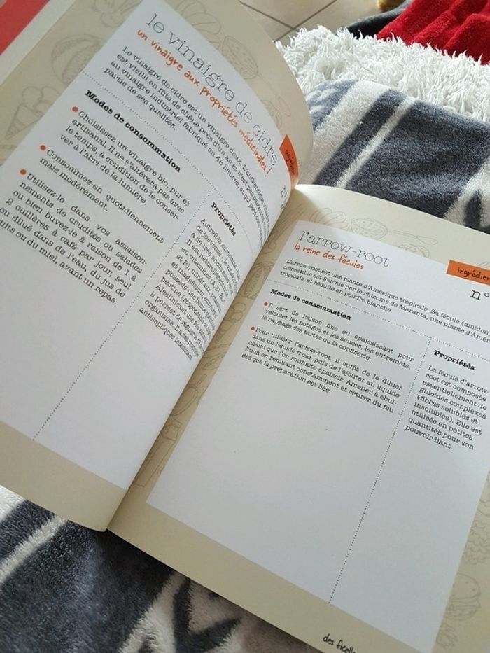 "Ceci n'est pas un régime" - photo numéro 3