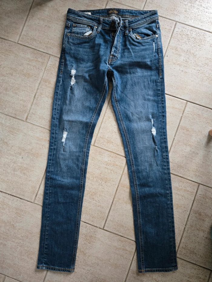 Jean Jack & Jones 38