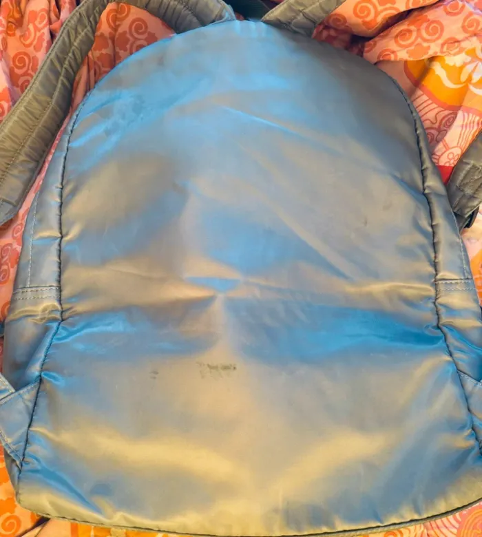 🎒 Sac à dos Lollipops 🎒 - photo numéro 3