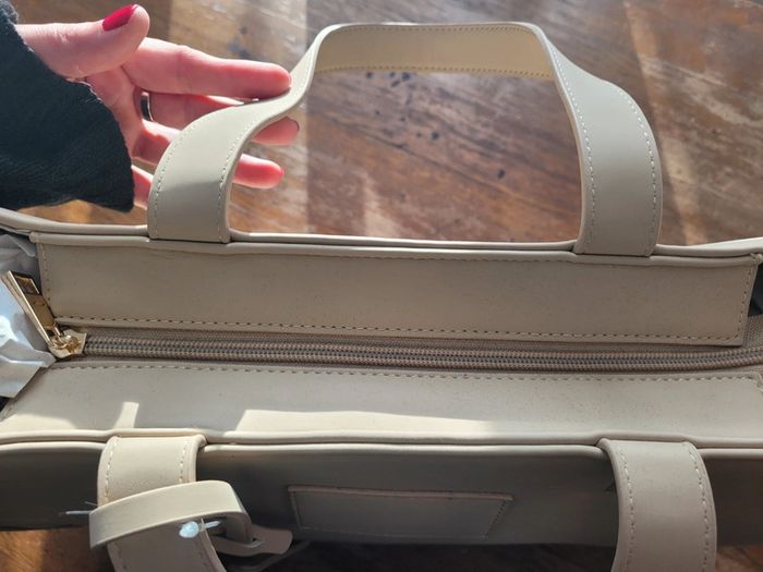 Sac à main 👜 - photo numéro 4