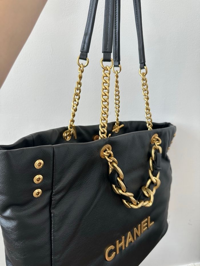 CHANEL  𝙏𝙊𝙏𝙀 - photo numéro 7