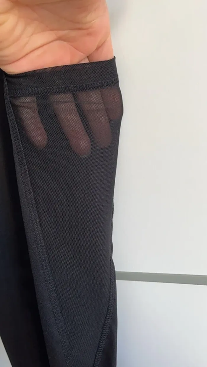 Legging M - photo numéro 2