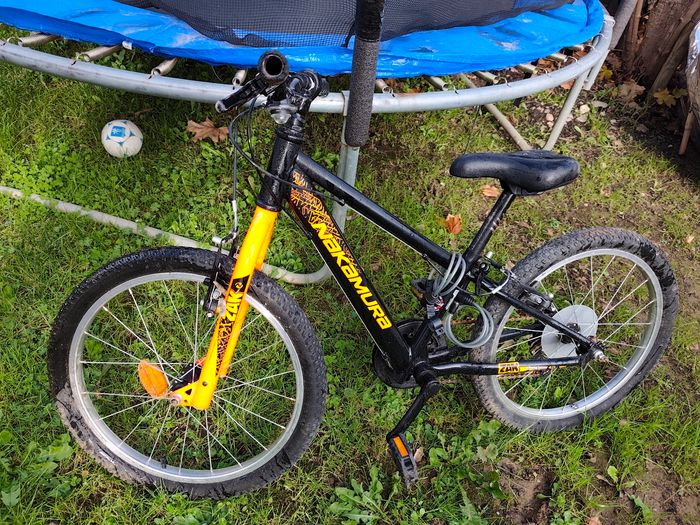 Jeux et jouets - photo numéro 7