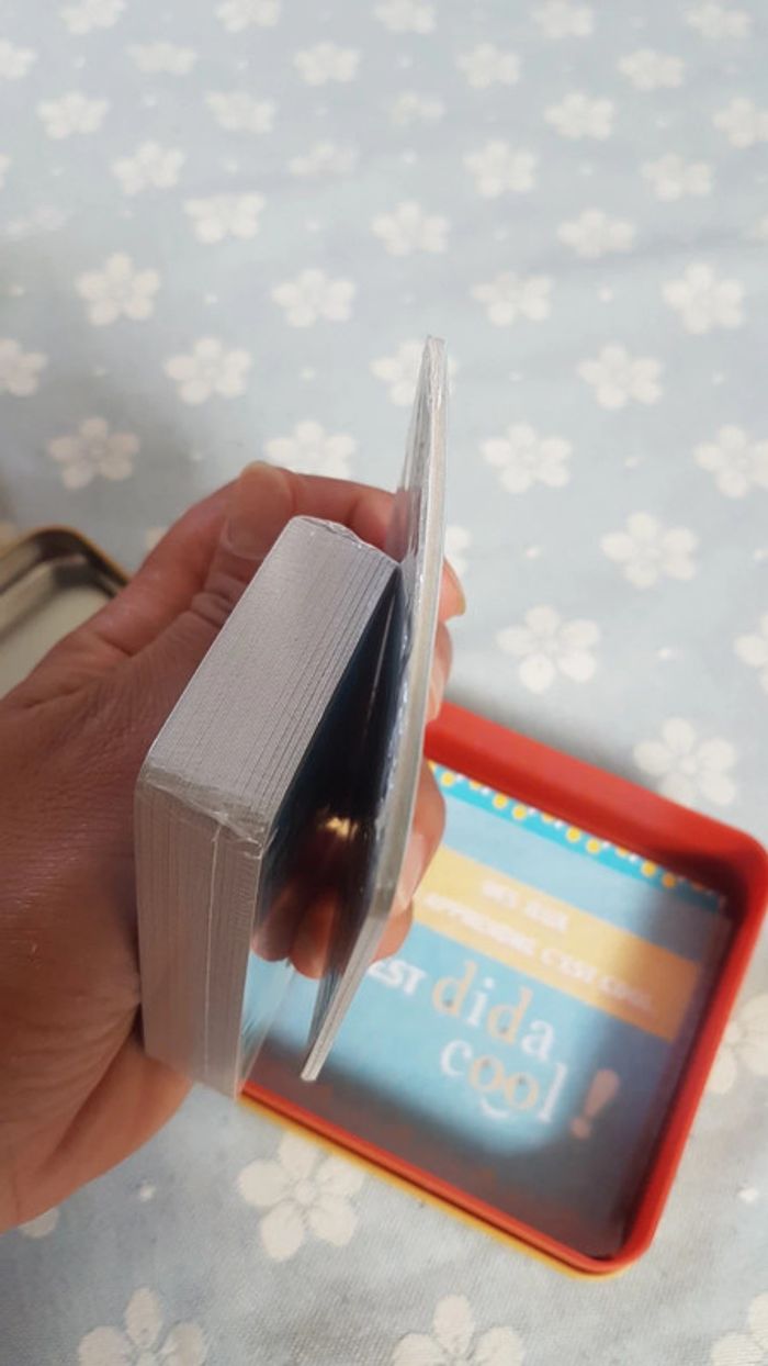 Mot dingo cp au cm2 - photo numéro 2