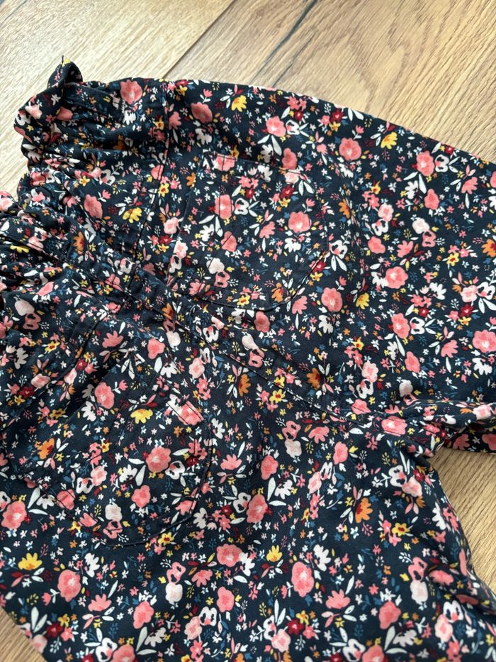 Pantalon - photo numéro 4