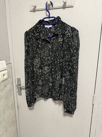 Chemise taille 44
