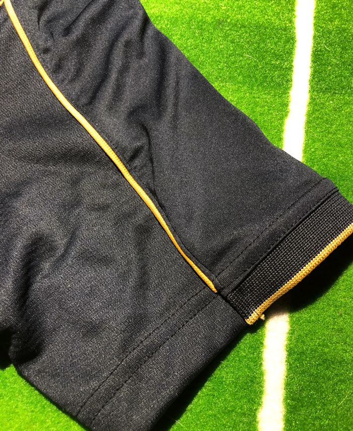 Maillot foot Celtic Glasgow away 2016/2017 - photo numéro 9