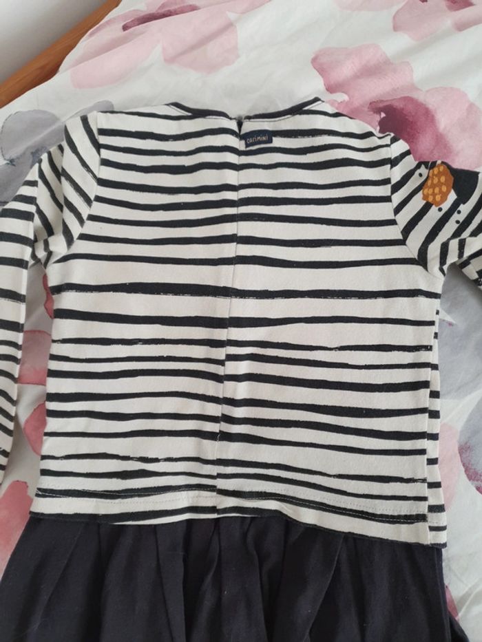 Robe catimini - photo numéro 8