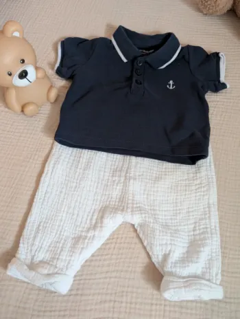 Ensemble