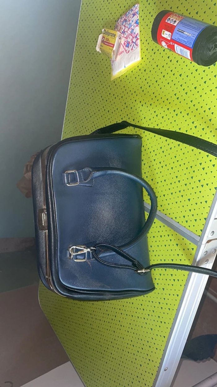 Sac à main