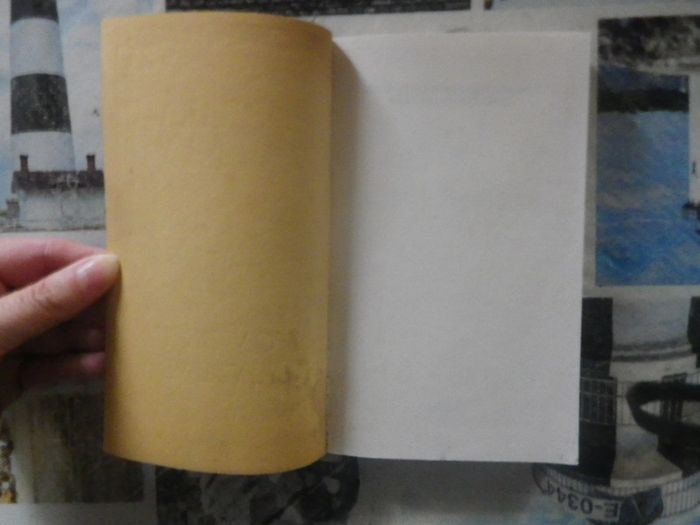 3 Barbara Cartland Ed. de Trévise - photo numéro 5