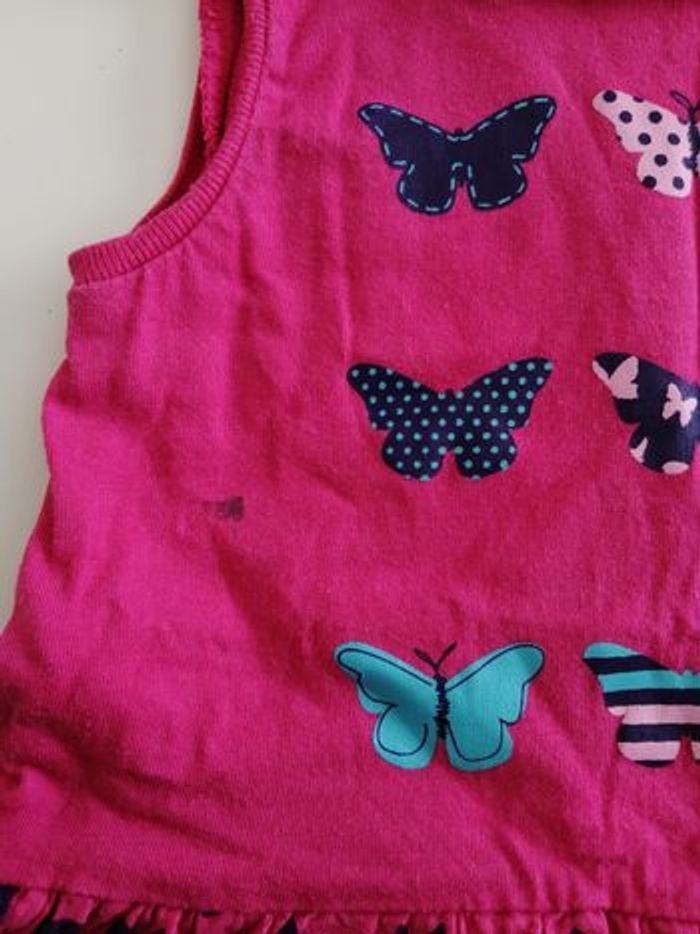 Robes été - photo numéro 2