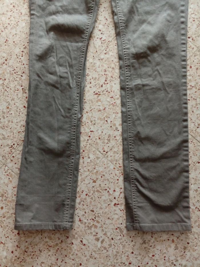 Jeans Patrice breal taille 42 🌹 - photo numéro 2