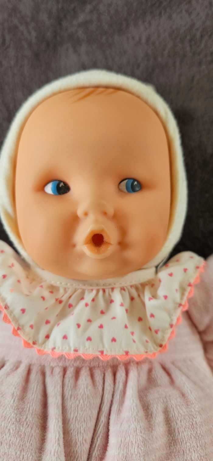 Poupon - photo numéro 3