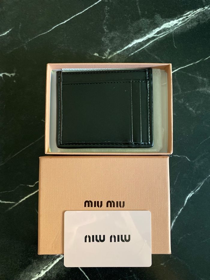 Porte carte - photo numéro 2