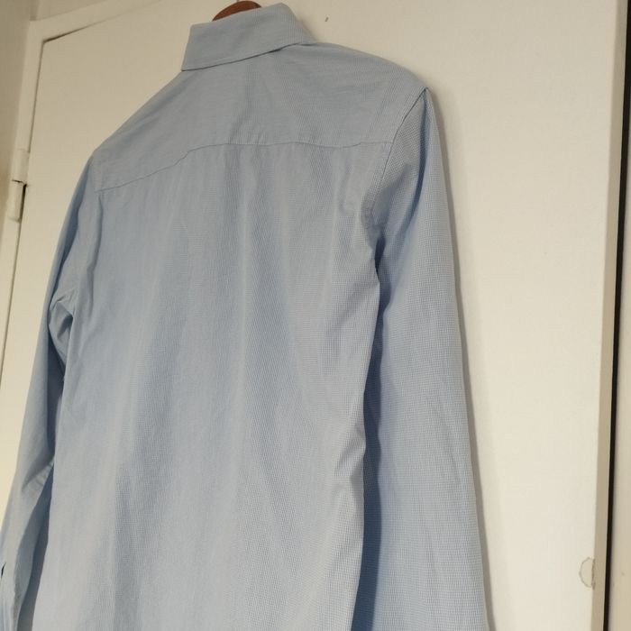 Chemise homme S de Célio - photo numéro 7