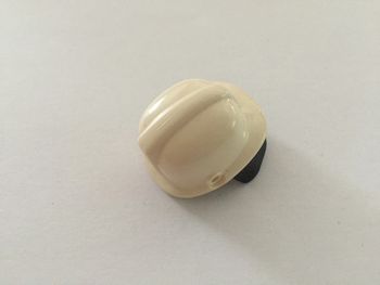 Casque 30098920 pièce détachée Playmobil 4820 Camion de pompiers grande échelle #A33