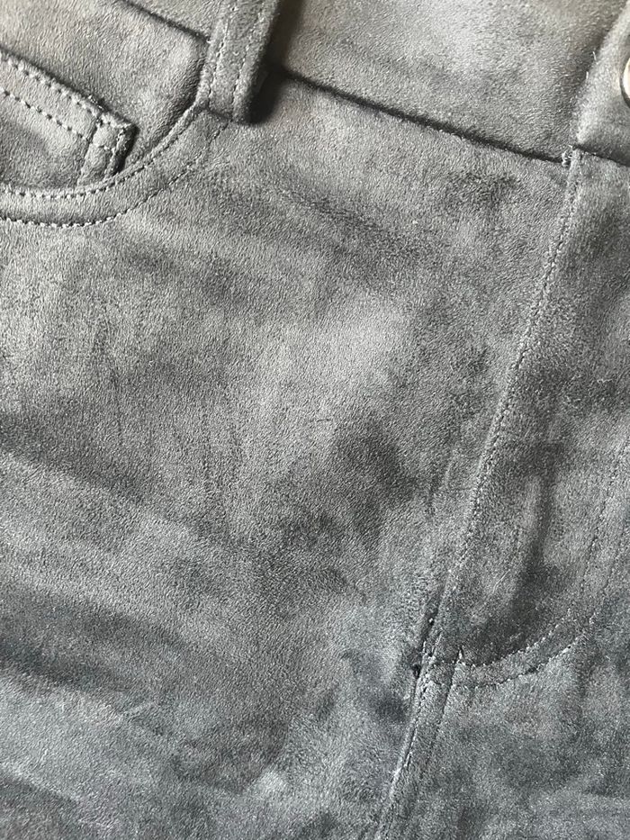 Jupe femme - photo numéro 2