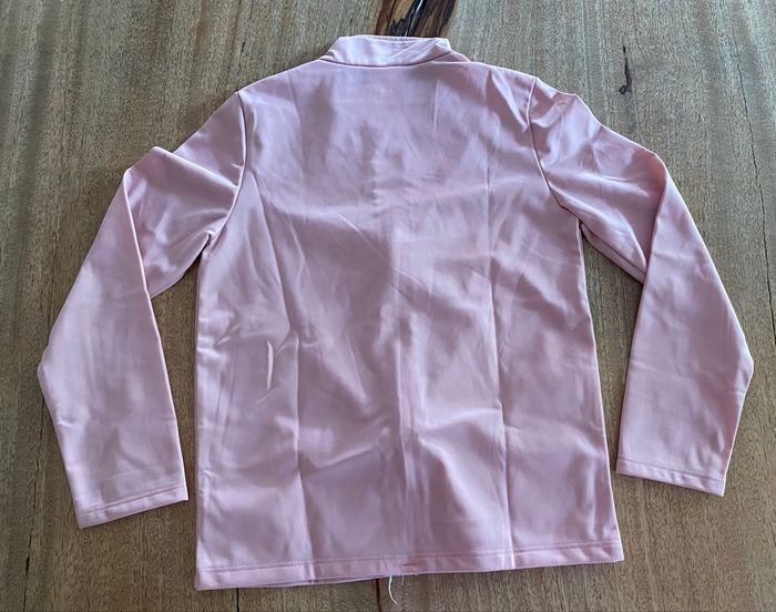 Veste de sport - photo numéro 3