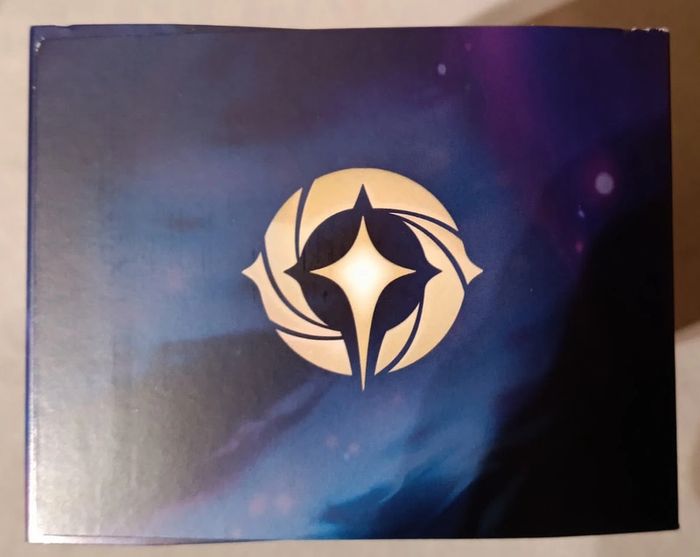 Lorcana - Coffret Cadeau Lilo - Envoi pour le 21 mars - photo numéro 6