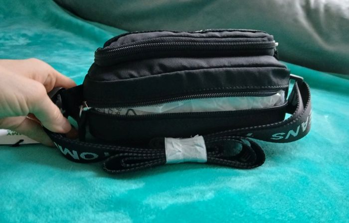 Sac à main - photo numéro 5