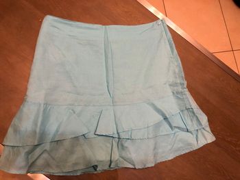 Jupe promod taille L