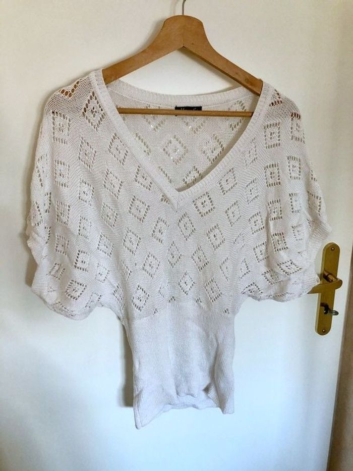 Pull