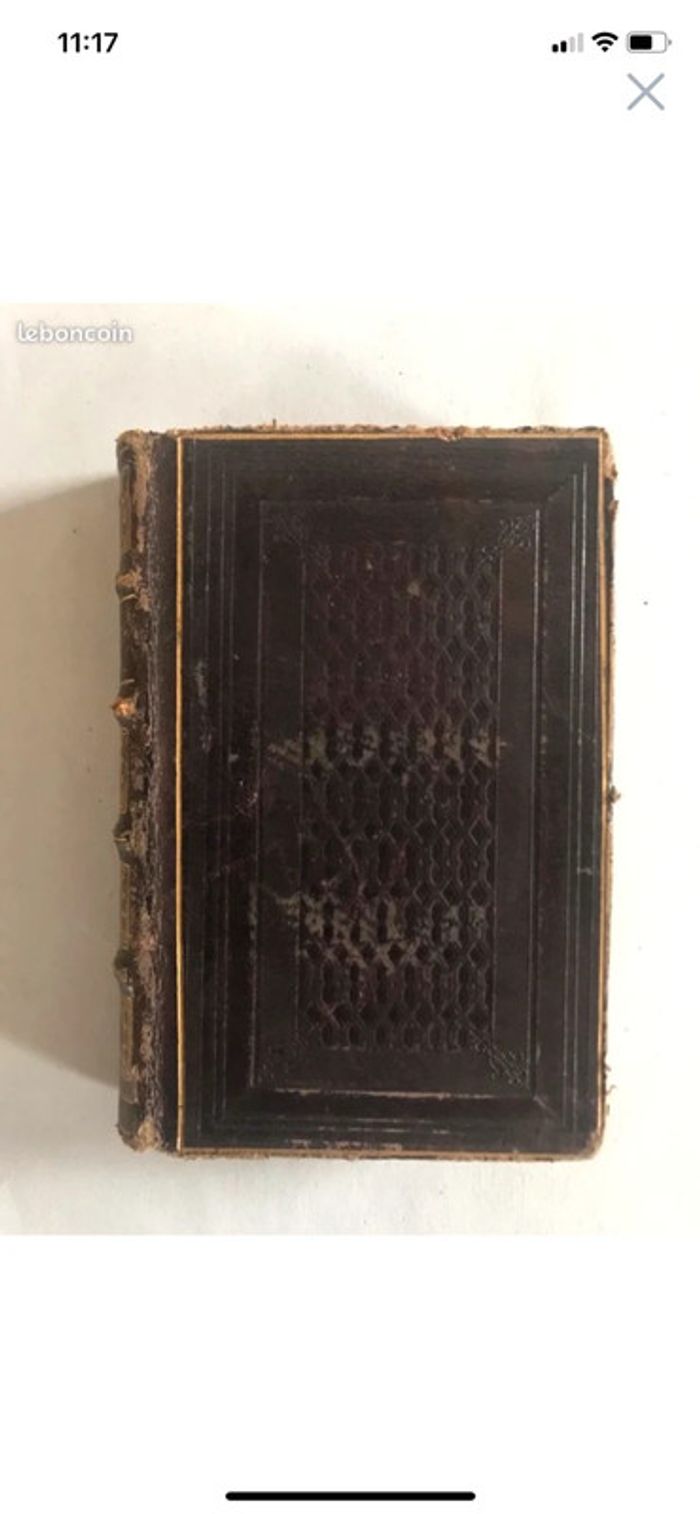 Bibliothèque pieuse des maisons d’éducation entretiens célestes