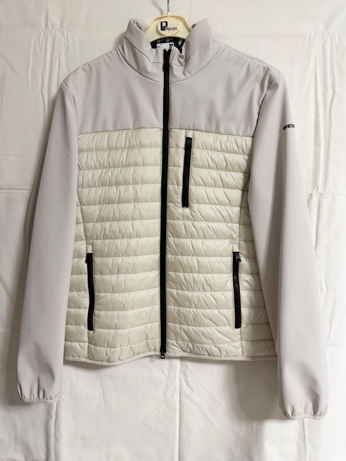 Geox - Veste - photo numéro 2