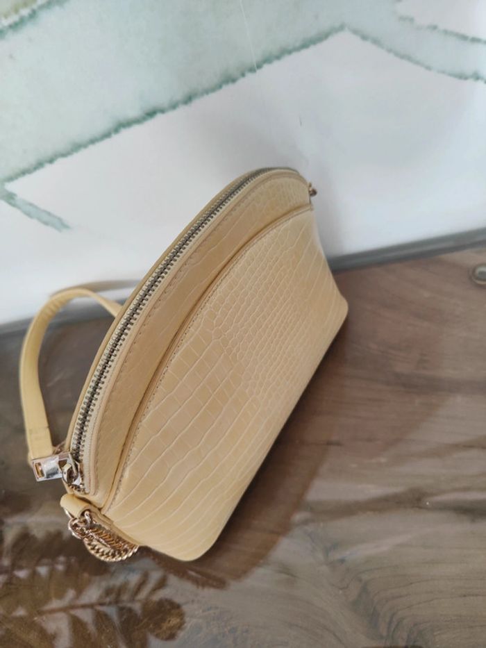 Sac Pimkie - photo numéro 4