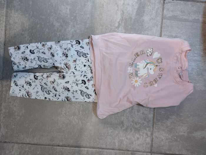 Lot ensemble - photo numéro 10