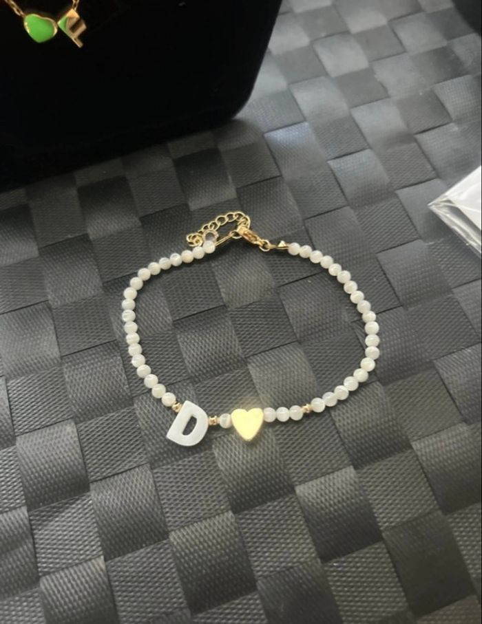 Bracelet - photo numéro 2