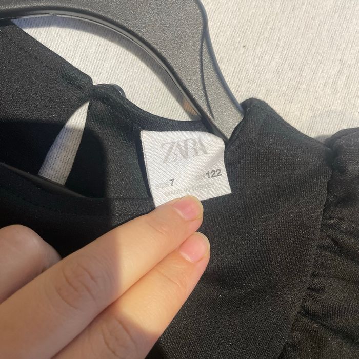 Robe de filles - photo numéro 2