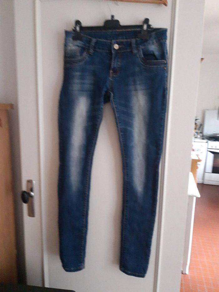 Jeans r jonaco