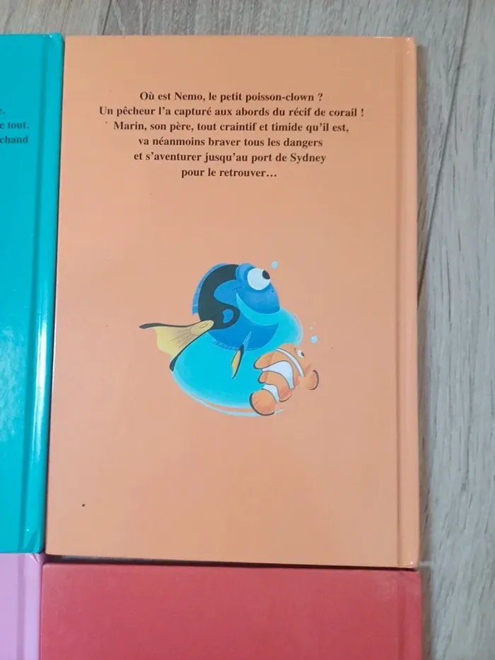 Roman des films - photo numéro 4