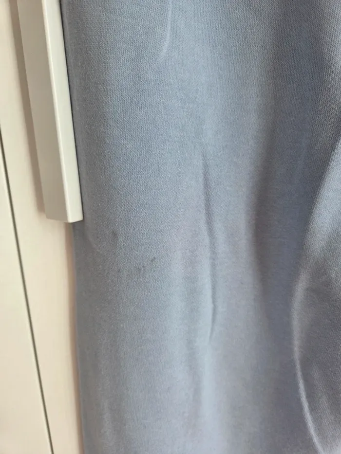 Ensemble jogging enfant taille 12 ans - photo numéro 8