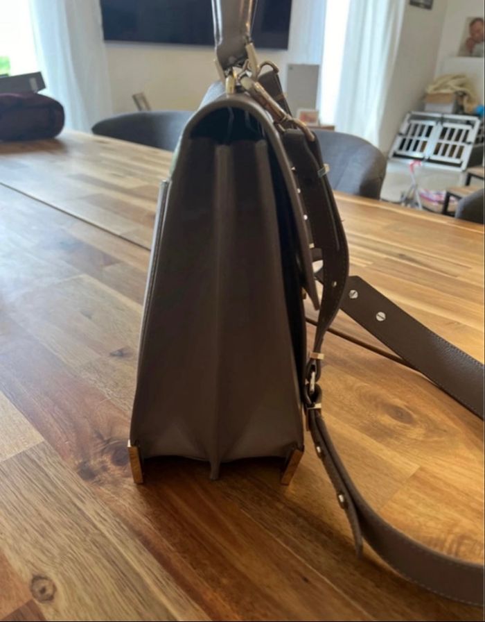 Sac the kooples - photo numéro 6