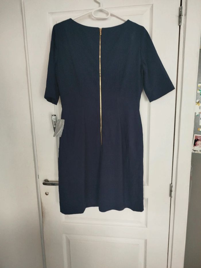Robe femme tahari - photo numéro 6