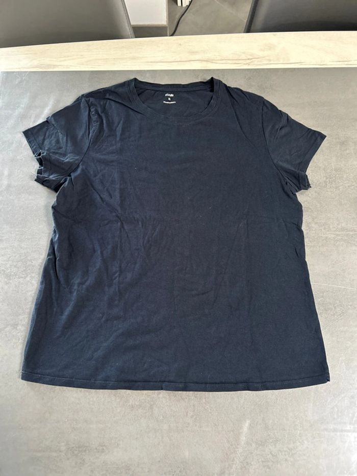 Tee shirt femme XL - photo numéro 2